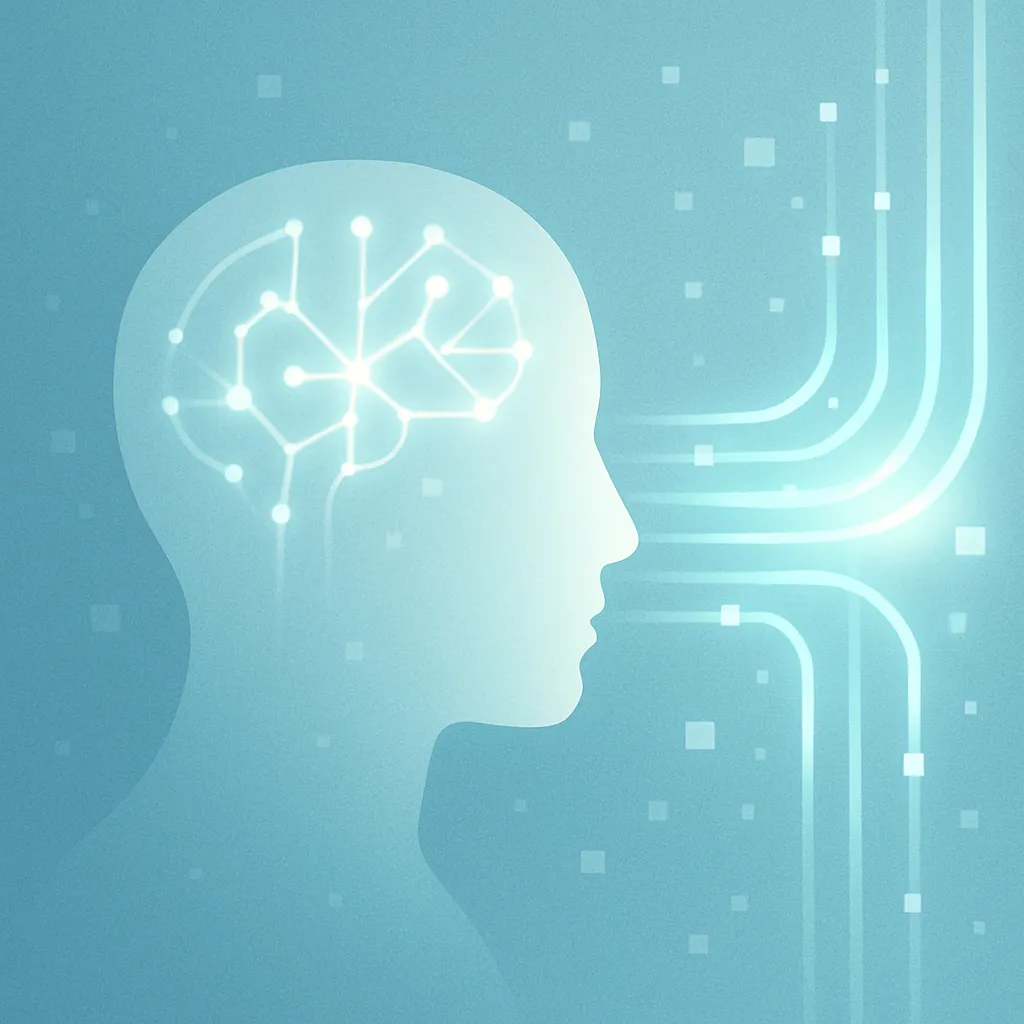 Profil avec réseau de neurones